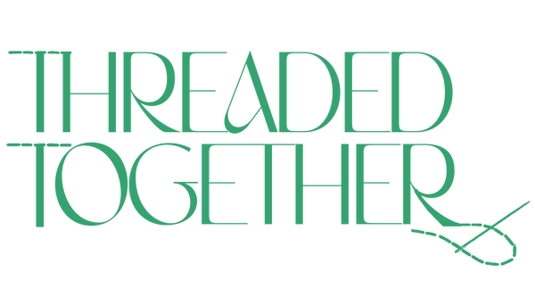 Threaded Together FW logo