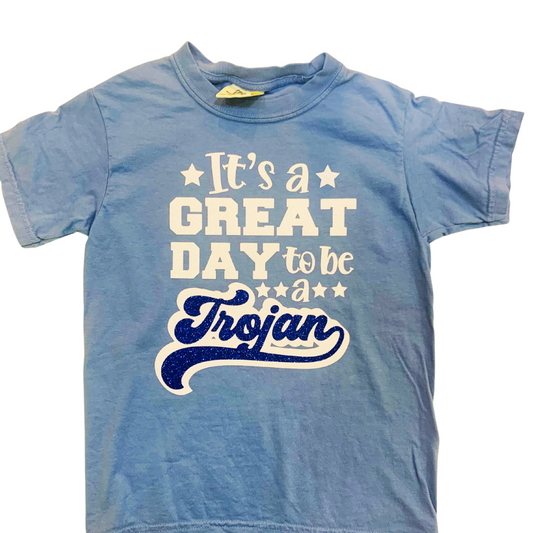 Its a Great Day T-Shirt