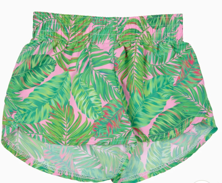 Palms Shorts